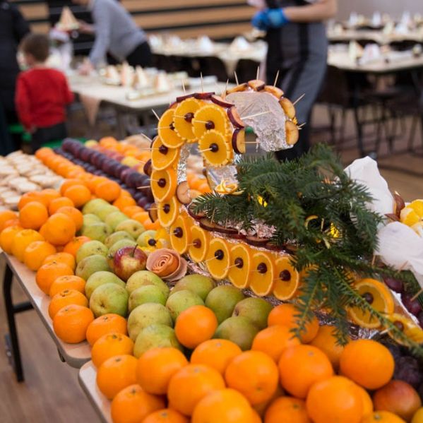 christmas lunch 2018-4